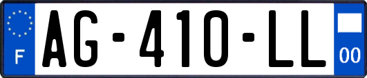AG-410-LL