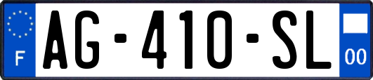 AG-410-SL