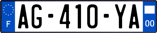 AG-410-YA