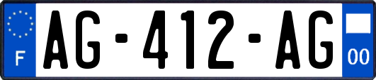 AG-412-AG