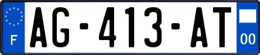 AG-413-AT