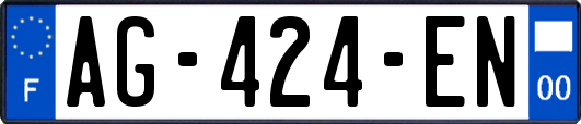 AG-424-EN