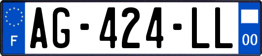 AG-424-LL