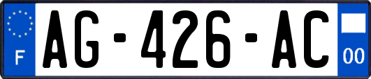 AG-426-AC