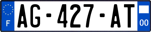 AG-427-AT
