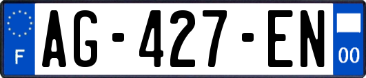 AG-427-EN