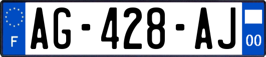 AG-428-AJ