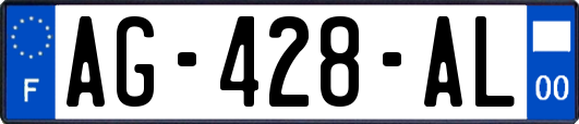 AG-428-AL