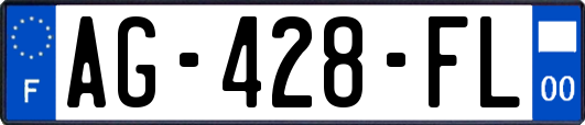 AG-428-FL