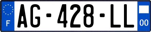 AG-428-LL