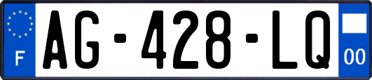 AG-428-LQ