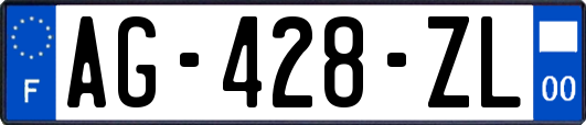 AG-428-ZL