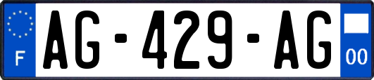 AG-429-AG