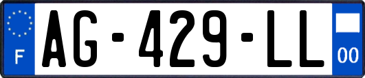 AG-429-LL