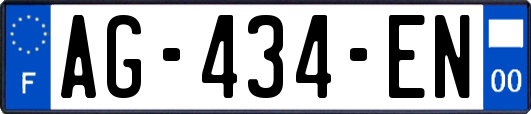 AG-434-EN