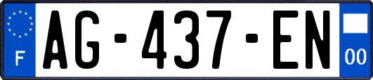 AG-437-EN