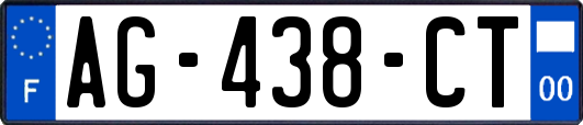 AG-438-CT