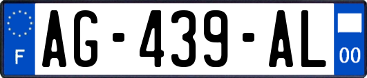 AG-439-AL