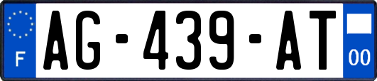 AG-439-AT