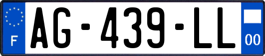 AG-439-LL