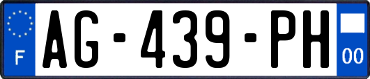 AG-439-PH