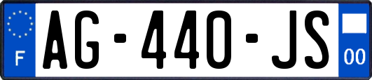 AG-440-JS