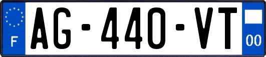 AG-440-VT