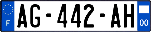 AG-442-AH