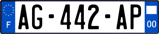 AG-442-AP