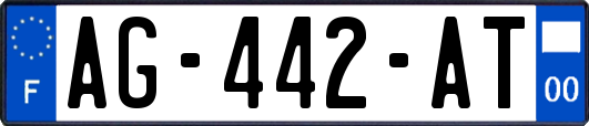 AG-442-AT