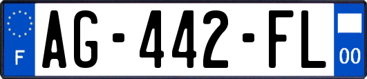 AG-442-FL