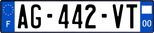 AG-442-VT