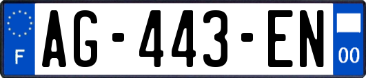 AG-443-EN