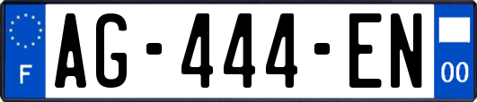 AG-444-EN