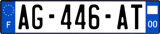 AG-446-AT