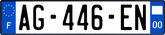 AG-446-EN
