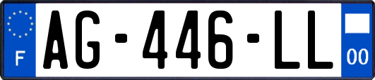 AG-446-LL