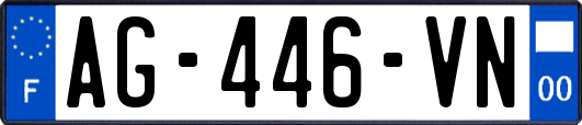 AG-446-VN