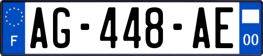 AG-448-AE