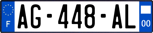 AG-448-AL