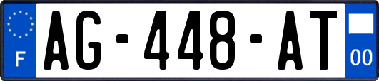 AG-448-AT