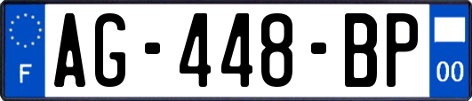 AG-448-BP