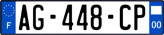 AG-448-CP