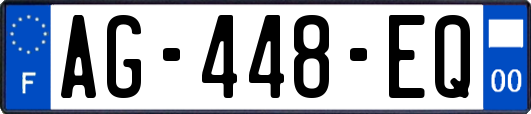 AG-448-EQ