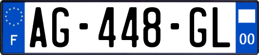 AG-448-GL