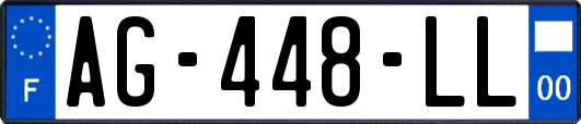 AG-448-LL
