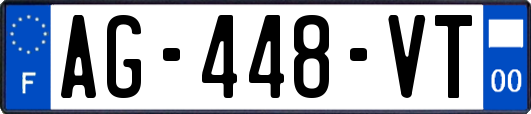 AG-448-VT