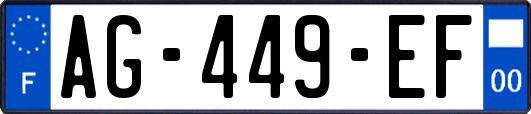 AG-449-EF