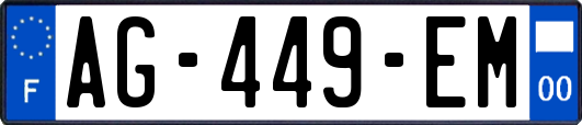 AG-449-EM