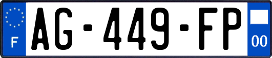 AG-449-FP